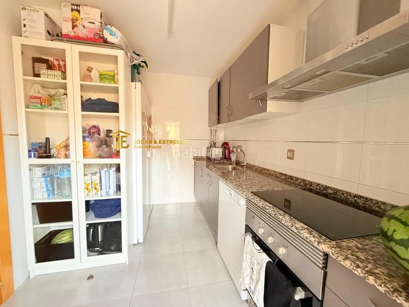 Foto ac19f3c1-4009-4906-8d82-4e9debbf9f0e. Appartement avec parking dans San Cristóbal - San Diego Lorca