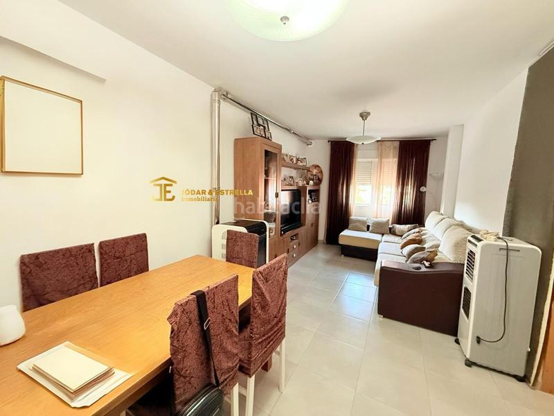 Foto b7b3af29-ef9d-482f-917a-5b9724763df4. Appartement avec parking dans San Cristóbal - San Diego Lorca