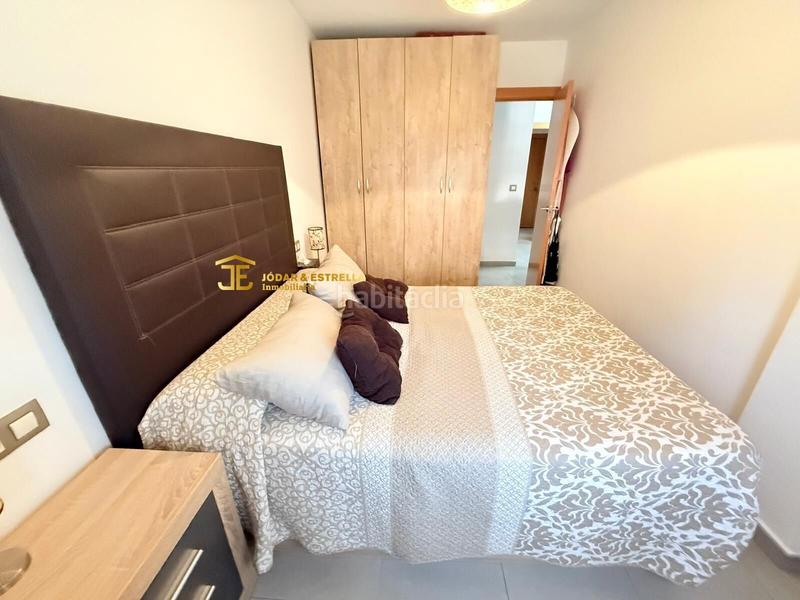 Foto bee950f7-e72d-48f1-9827-e78fc0a84669. Appartement avec parking dans San Cristóbal - San Diego Lorca