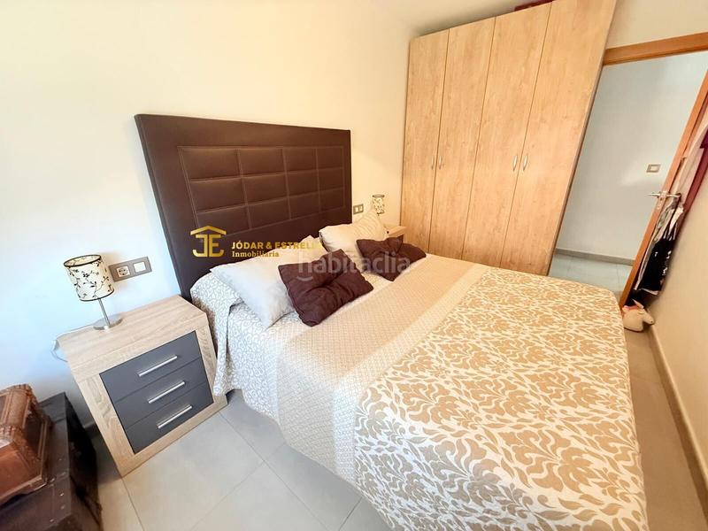 Foto d3b892ec-12a4-49d6-ae79-b39a07eb3782. Appartement avec parking dans San Cristóbal - San Diego Lorca
