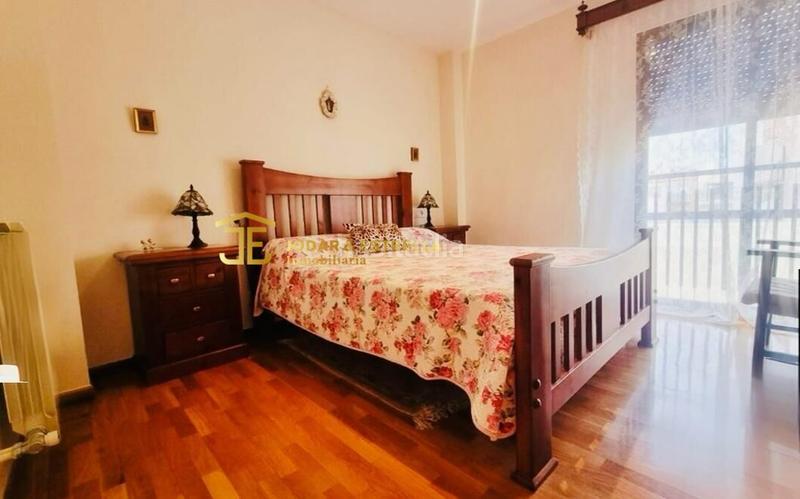 Foto 3236e275-cac2-4fd3-9c61-a2a834eaec2a. Flat with heating parking in San José Lorca