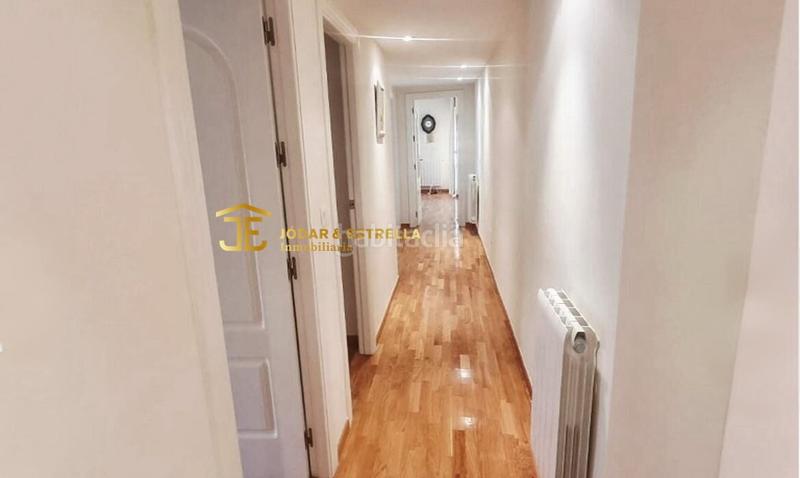 Foto 329aa807-509b-42d9-80c4-0fb45622dcaa. Flat with heating parking in San José Lorca