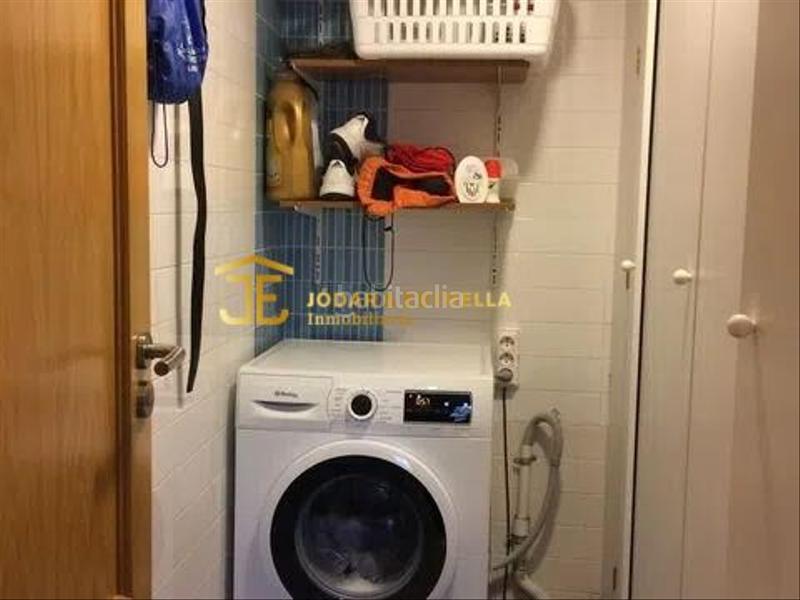 Foto 2b1c3e00-a093-46fd-8296-95f510625d78. Appartement avec chauffage parking dans San Cristóbal - San Diego Lorca