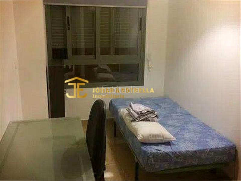 Foto de5b21e8-b515-4ec4-ba00-614fac9e9300. Appartement avec chauffage parking dans San Cristóbal - San Diego Lorca