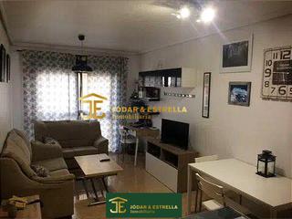 Apartament en San Cristbal - San Diego. Espectacular apartamento en avd. europa