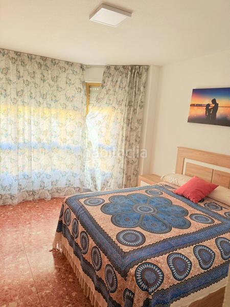 Foto 017cd6d8-679f-4133-ba4f-9529ca1009b5. Flat in San José Lorca