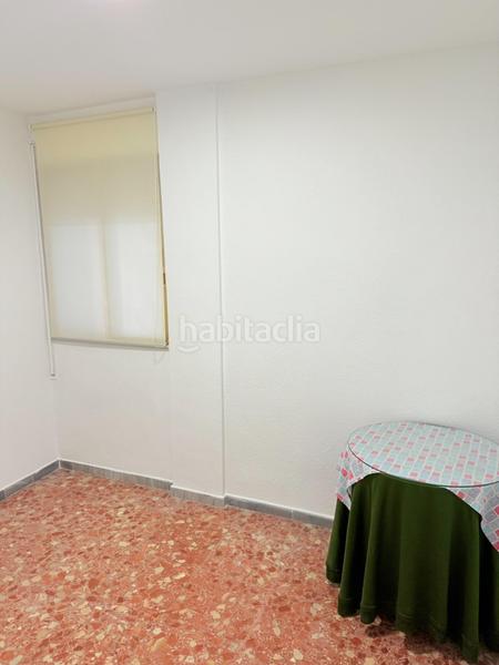 Foto 03d63a12-141e-426f-9cf6-5215875abd68. Flat in San José Lorca