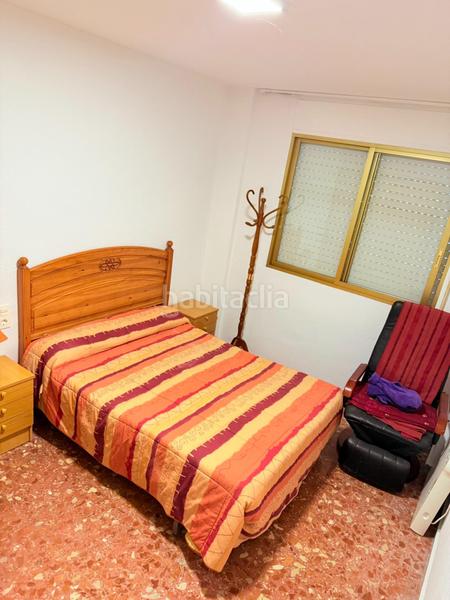 Foto 1dc66be5-e269-4ce2-9475-77e257a7c80c. Flat in San José Lorca