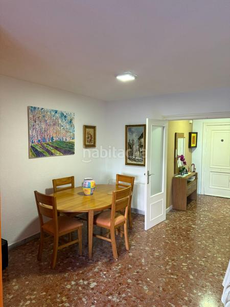 Foto 22f2fd7e-4622-4f9d-9b21-999681a05de5. Flat in San José Lorca