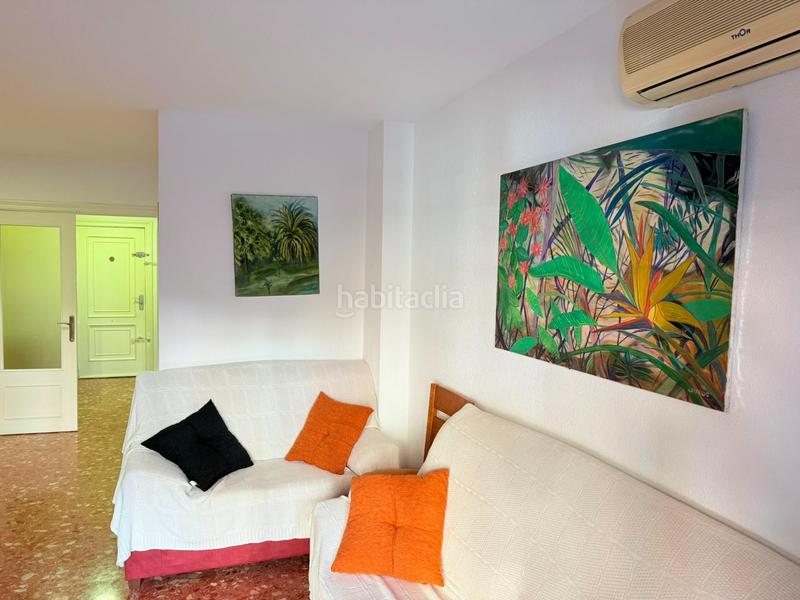 Foto 3ea09403-a9e1-400b-9929-cd86566334ec. Flat in San José Lorca