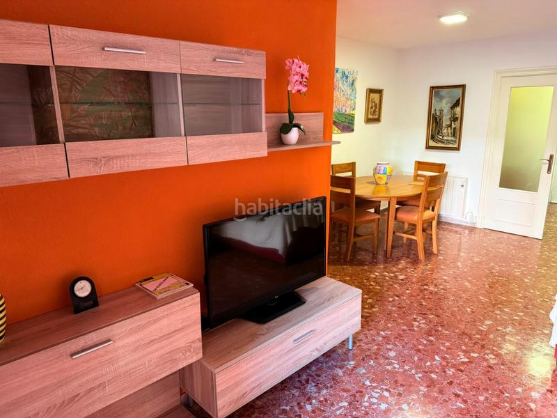 Foto 433ac0f4-8147-4c9c-8220-54cbf7b974ed. Flat in San José Lorca