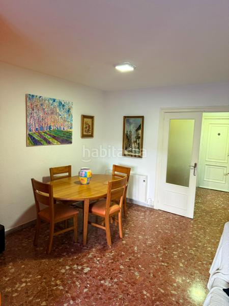 Foto 447a0f22-d9c8-4ca3-8174-74e6d93fa1a2. Flat in San José Lorca