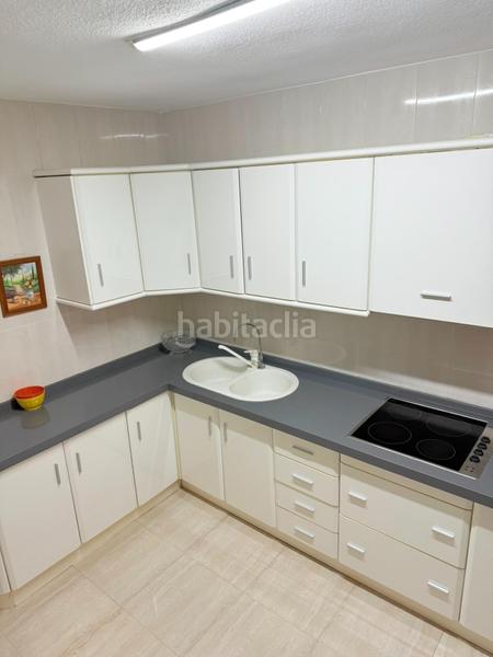 Foto 47a1c184-19bb-4536-adf1-0d01816c24f7. Flat in San José Lorca