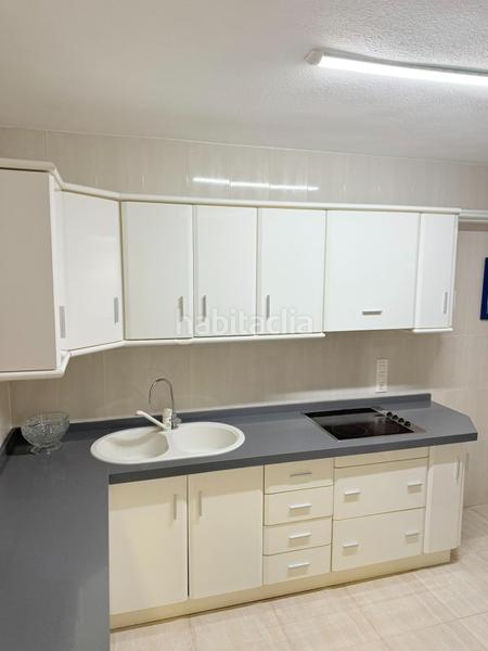 Foto 6493de33-04ce-4dad-80e9-466a1b5ea077. Flat in San José Lorca