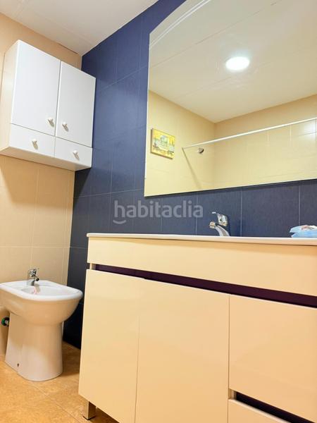 Foto 66db9d11-96f3-4a68-8940-2789106f8c54. Flat in San José Lorca