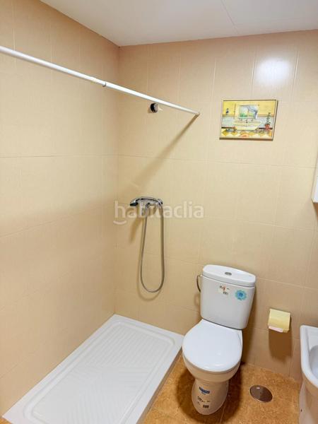 Foto 6cf0482a-fd76-4f87-8586-95eb75e3de2b. Flat in San José Lorca