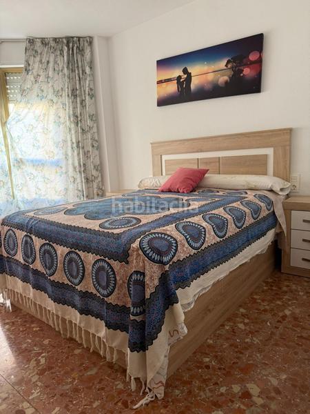 Foto 7460689e-8ef4-433a-ab49-8faf5c4b356f. Flat in San José Lorca