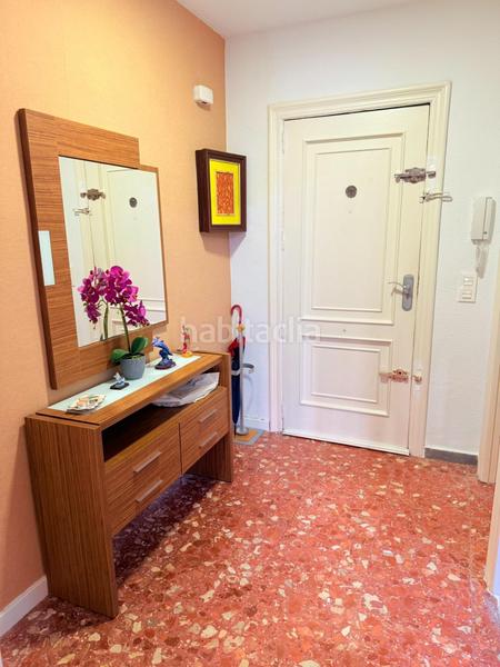 Foto 7bfef5ac-ab39-4d88-adc6-c0cefa0c9ae4. Flat in San José Lorca