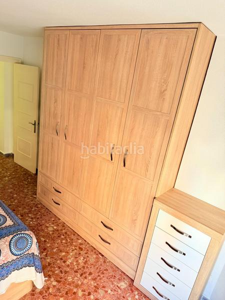 Foto 811d4fcf-b213-4338-a6f8-a42dd4e8bf3f. Flat in San José Lorca