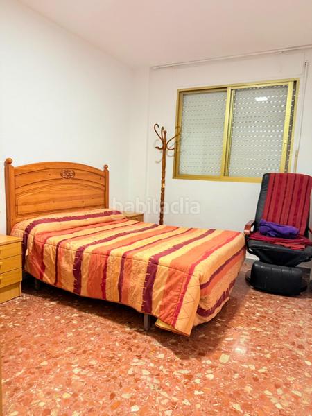 Foto 845e05a7-92e9-4076-b8b2-0812d7a0b9ee. Flat in San José Lorca