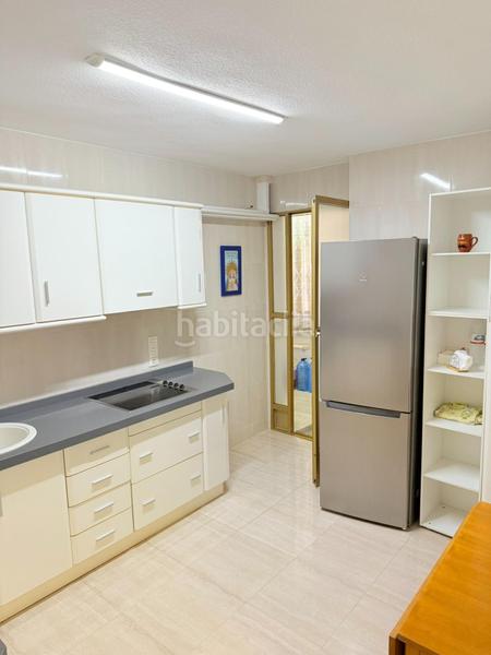 Foto 85d850d0-b75b-482f-b9b7-aff9cda5bdbf. Flat in San José Lorca