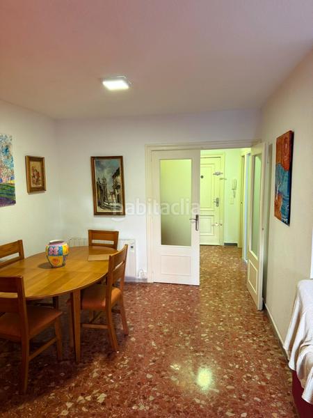 Foto 9375614d-8ad3-4580-a7cb-a8f70b9697e1. Flat in San José Lorca