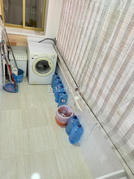 Foto a2954cd3-ae5a-4de9-8ca0-88633d4b3c8c. Flat in San José Lorca