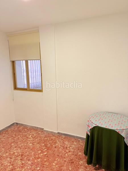 Foto a60b4688-51b0-4f02-b89d-331cdedde429. Flat in San José Lorca