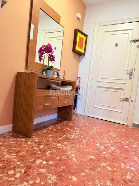 Foto b505b173-4ff8-4fbf-9339-e5e7bfc29c6b. Flat in San José Lorca