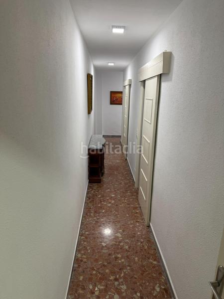 Foto b65f077a-cc33-452a-985d-40b308951388. Flat in San José Lorca