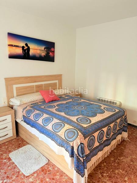 Foto cbe61b8c-1fb0-4a93-b647-d718daea7e8d. Flat in San José Lorca