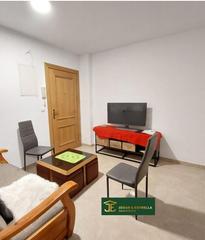 Flat in San Cristóbal - San Diego. Piso en san cristobal 3 dormitorios