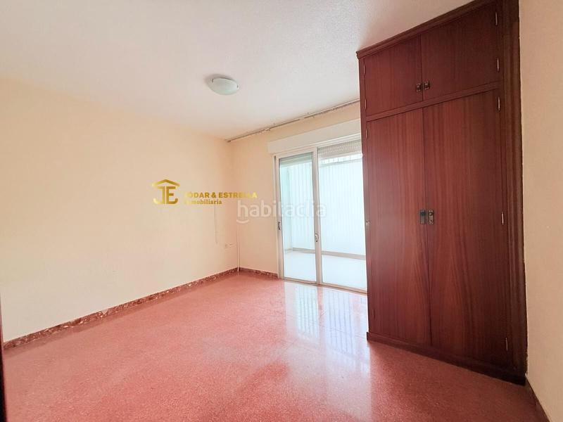 Foto 091518c5-aff2-4229-961b-bddb36ab1087. Pis amb aparcament a San Mateo Lorca