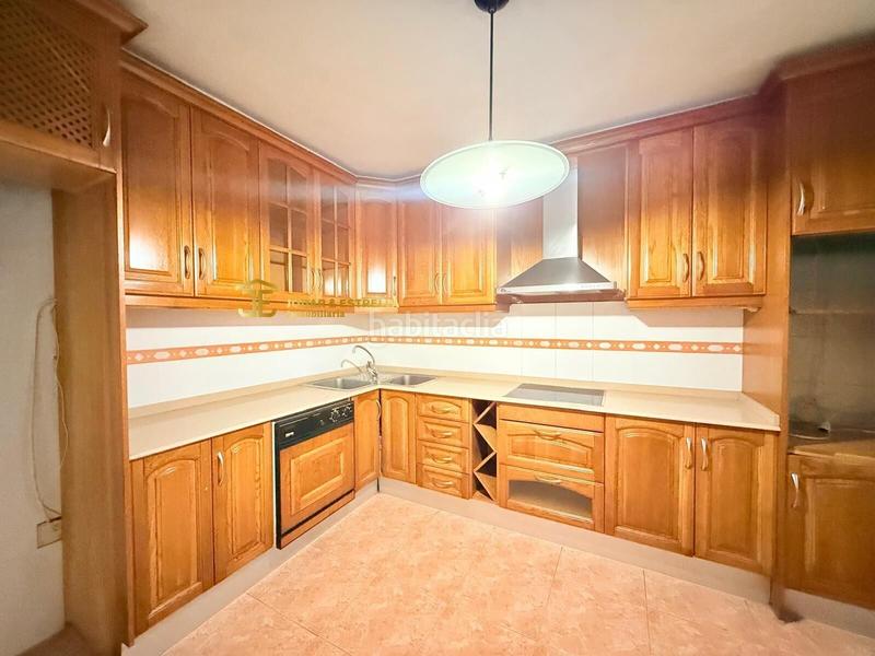 Foto 3337c298-782e-4627-a077-534232e83ab6. Pis amb aparcament a San Mateo Lorca