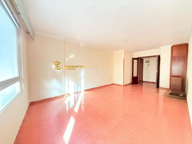 Foto 68c10a5a-a22a-4263-a4bc-33ff4a10c704. Pis amb aparcament a San Mateo Lorca