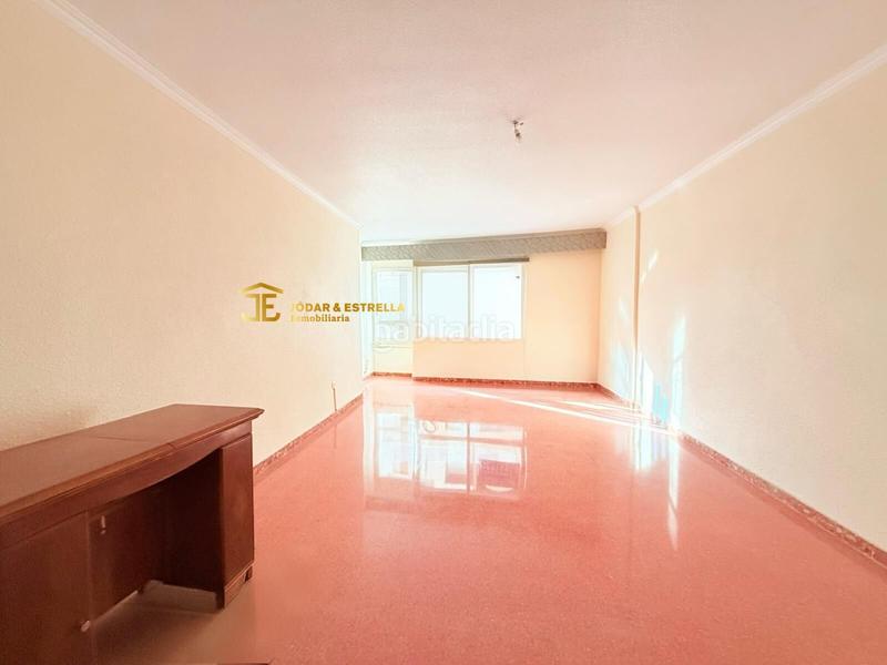 Foto 811e5a92-e3b8-4dd6-a647-2dace4c5e910. Pis amb aparcament a San Mateo Lorca