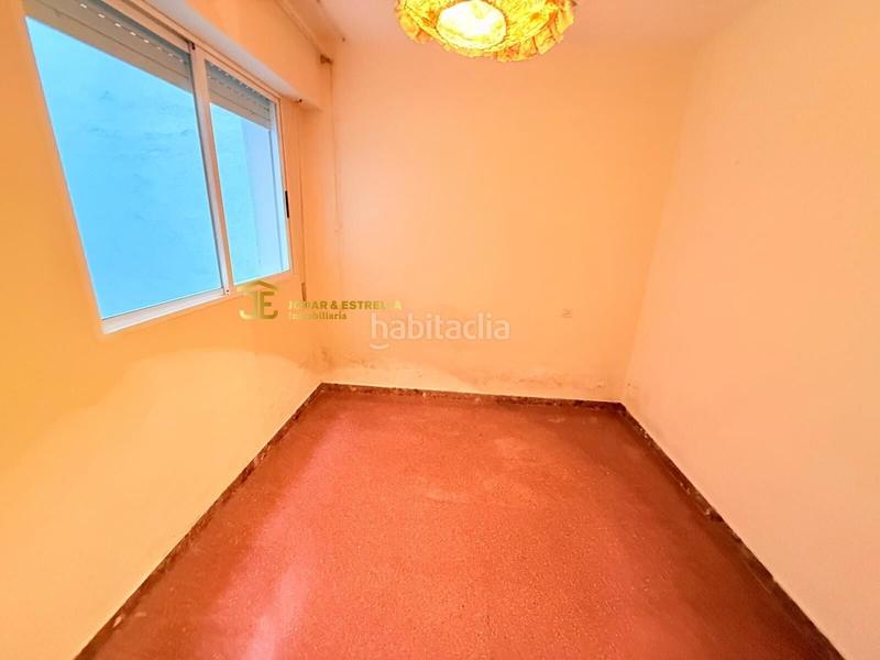 Foto 832d2de2-97a4-4e54-acd0-5afa68825bbf. Pis amb aparcament a San Mateo Lorca