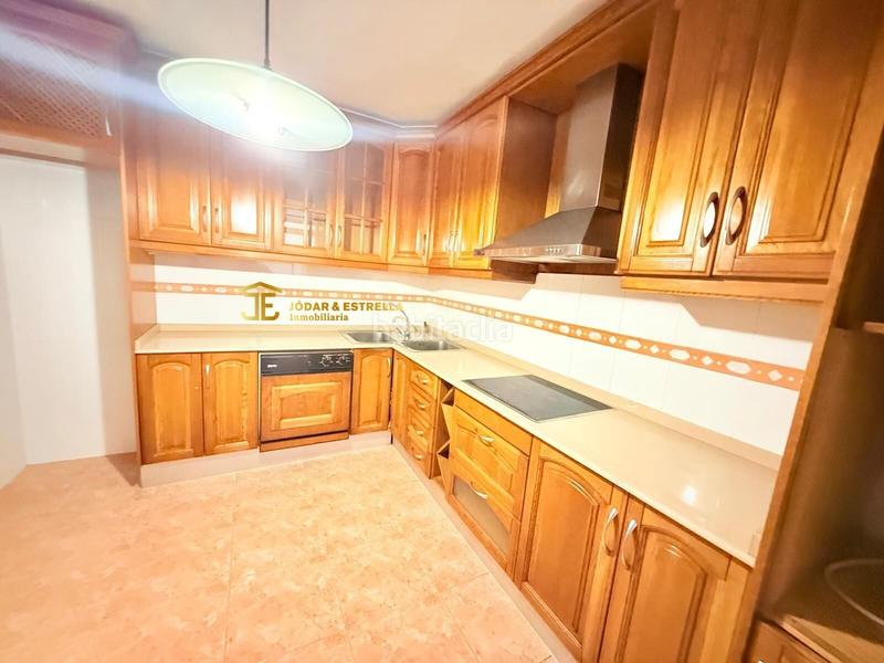 Foto 8a147ec0-5fef-4db7-aeb4-456c441d1d6e. Pis amb aparcament a San Mateo Lorca