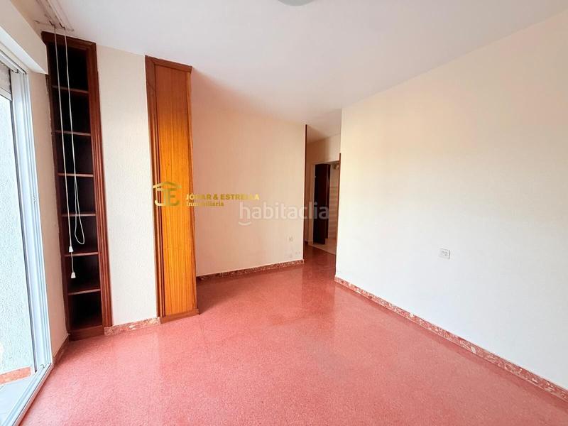 Foto 93d45d68-ff1d-4523-9150-769fa22bfeee. Pis amb aparcament a San Mateo Lorca