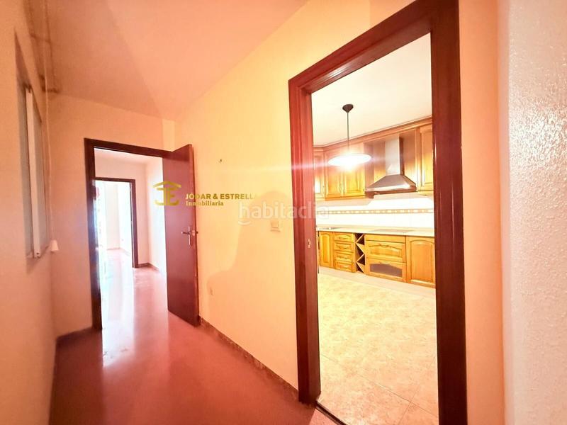 Foto 9a8fb740-9fb5-48af-b808-c43106d58294. Pis amb aparcament a San Mateo Lorca