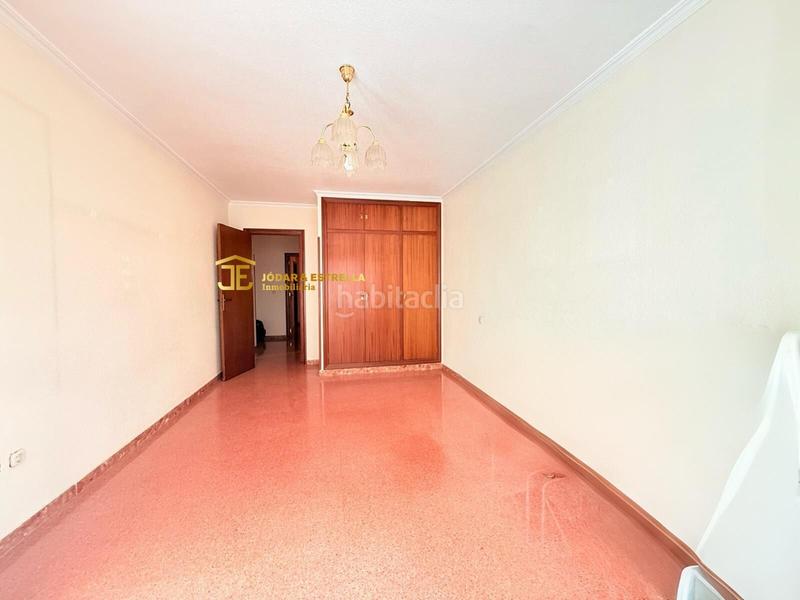 Foto b62403de-f47f-4764-aa07-6533f8dae8d7. Pis amb aparcament a San Mateo Lorca