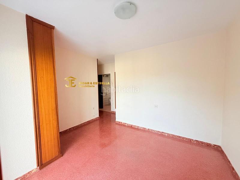 Foto c9605357-45cd-4ec5-8ed0-b87fa42aab8e. Pis amb aparcament a San Mateo Lorca