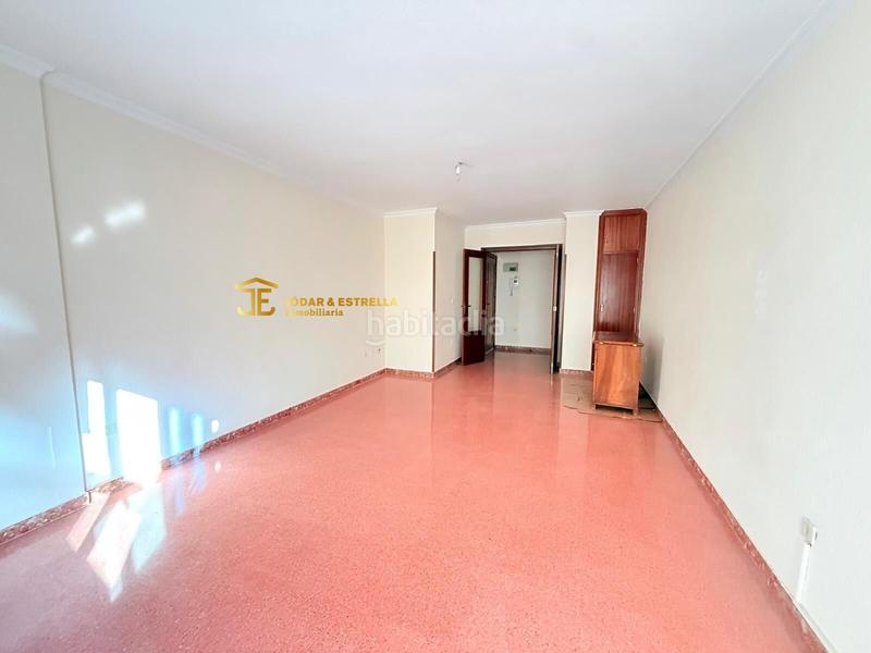 Foto e479a98f-2970-49e4-97f2-1154d28843c6. Pis amb aparcament a San Mateo Lorca