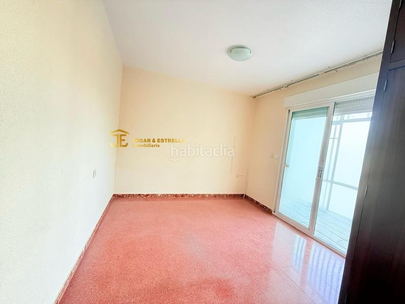 Foto e878fa5e-9f9d-4497-acac-b0f090bacfa3. Pis amb aparcament a San Mateo Lorca