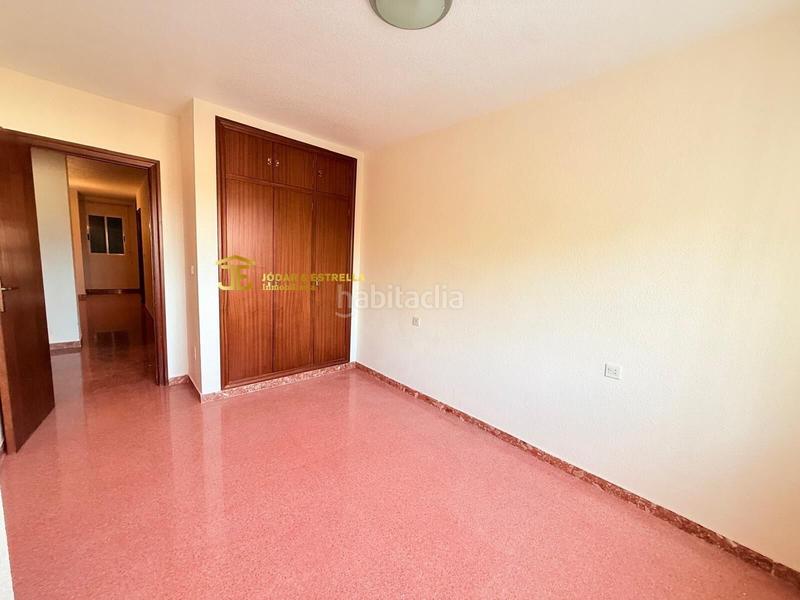 Foto ed97c319-e9a4-4308-97de-325bea66ed67. Pis amb aparcament a San Mateo Lorca