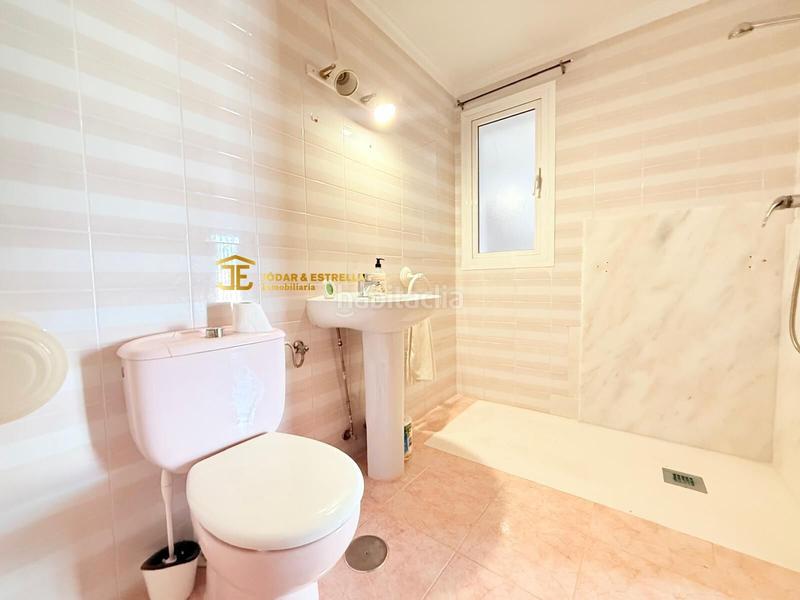 Foto f14ed502-243f-46d9-a02e-314f15ace21f. Pis amb aparcament a San Mateo Lorca