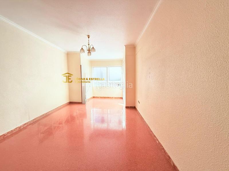 Foto f8a2bbf1-0b43-4ba4-bab2-1f8ade294db9. Pis amb aparcament a San Mateo Lorca