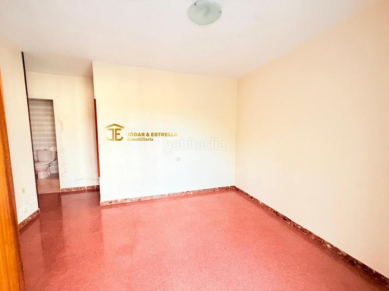 Foto feb6a465-8ca9-462e-b22b-bee595704693. Pis amb aparcament a San Mateo Lorca