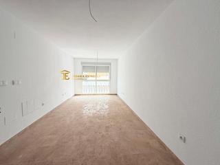 Apartment in San Cristóbal - San Diego
