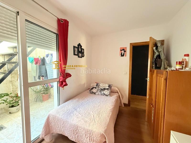 Foto 0a2da552-5e7c-4489-9b1a-295a69dd354f. Duplex dans La Viña Lorca